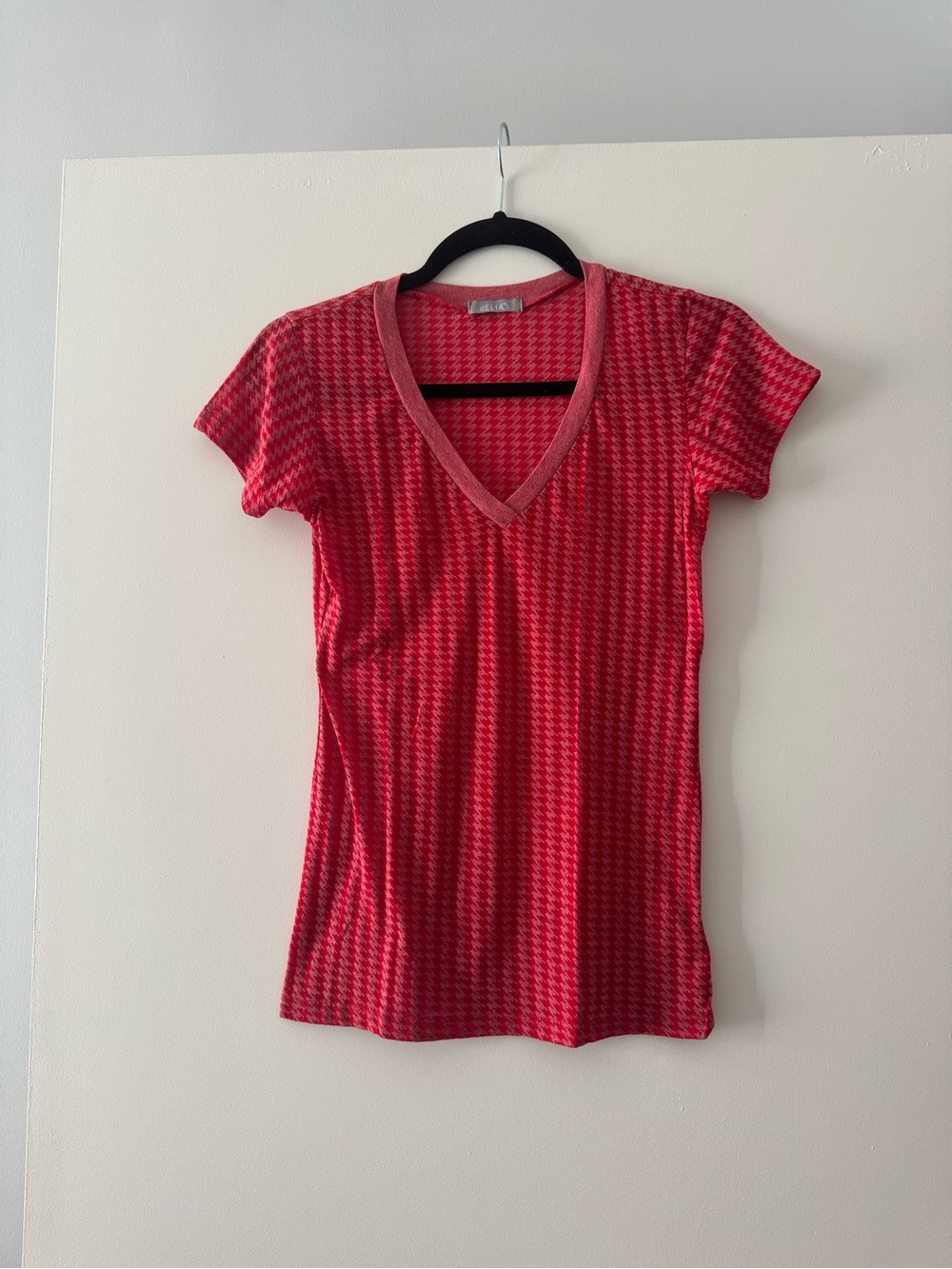 Vintage Delias T-shirt
